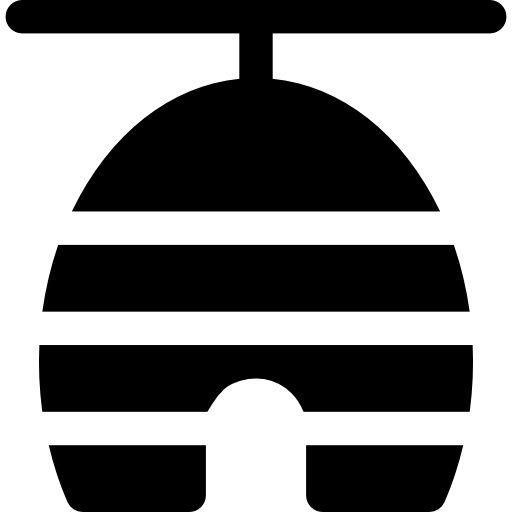 Hive
