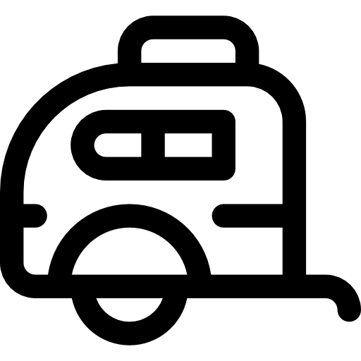 Caravan