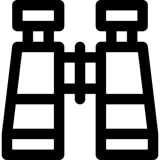Binoculars