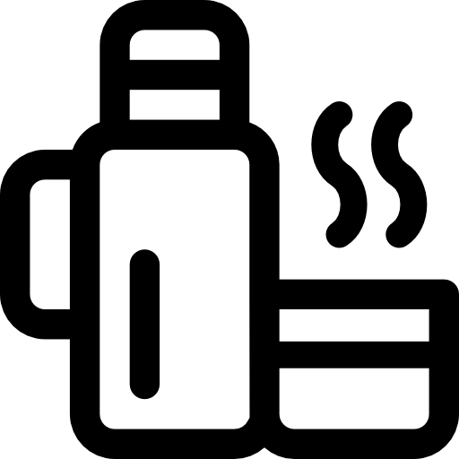 Thermo