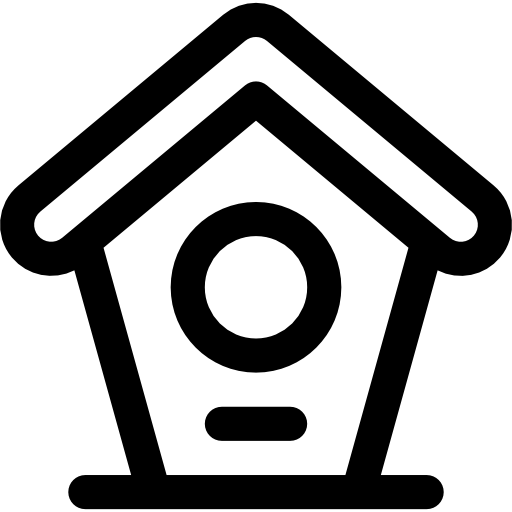 Honeycomb
