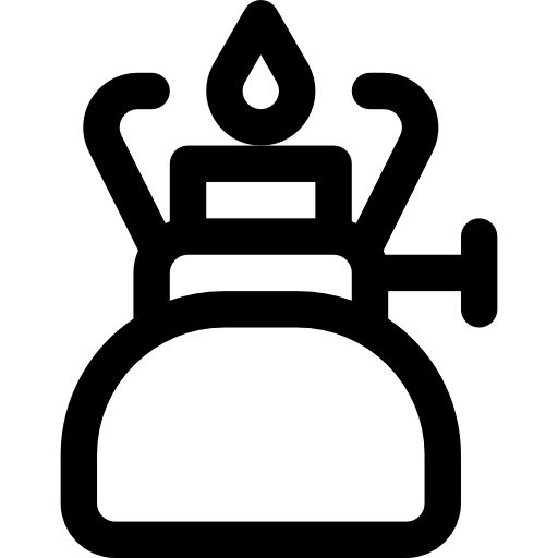Gas