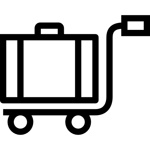 Trolley