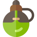 miscellaneous,flask,water,bottle,Tools and utensils,thirst,canteen