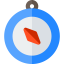 Favicon