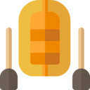 transport,transportation,boat,sail,sailing,sailboat,boats
