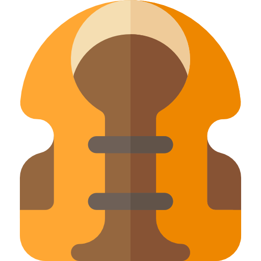 Preserver