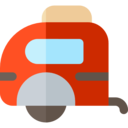transport,transportation,summer,vehicle,holidays,camping,trailer,caravan