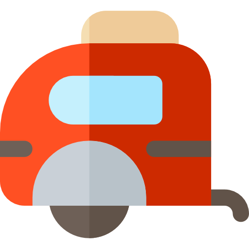 Caravan