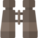 miscellaneous,eye,Tools and utensils,binoculars,goggles,sight,see,spy