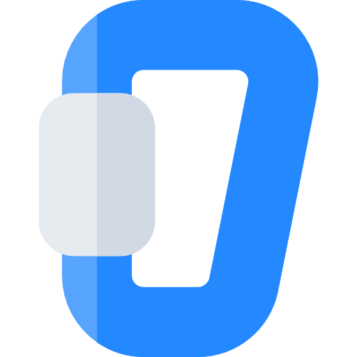 Carabiner