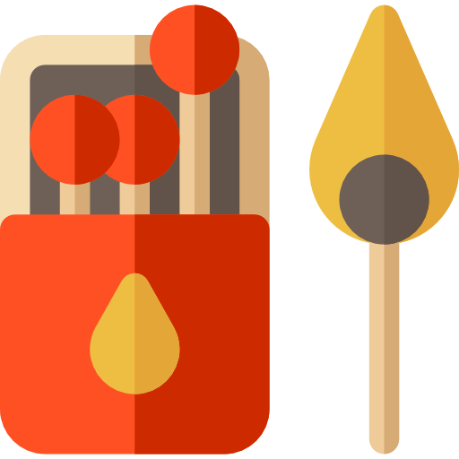 Match