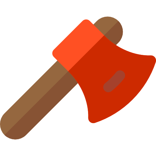 Axe
