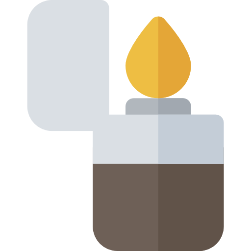 Lighter