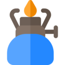 miscellaneous,cooking,fire,cook,flame,camping,gas
