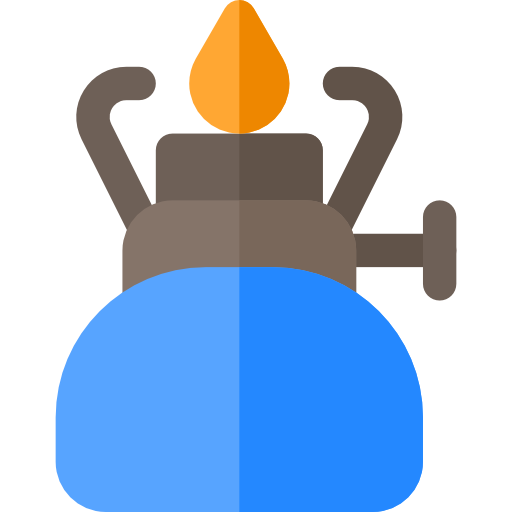 Gas