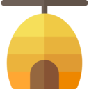 food,animals,healthy food,nature,nutrition,farm,farming,hive
