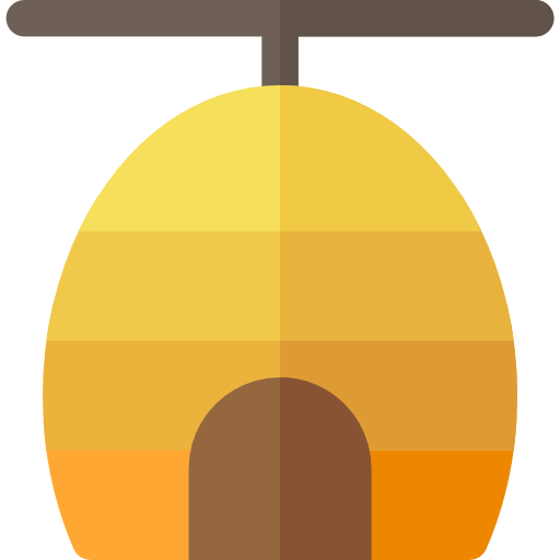 Hive