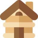 house,real estate,property,home,construction,nature,buildings,residential,cabin