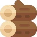 nature,construction and tools,wooden,log,wood