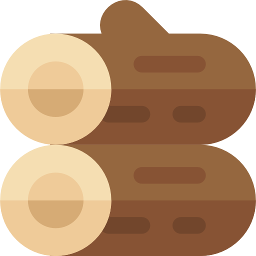 Log
