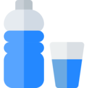 food,healthy food,food and restaurant,water,bottle,drink,hydratation