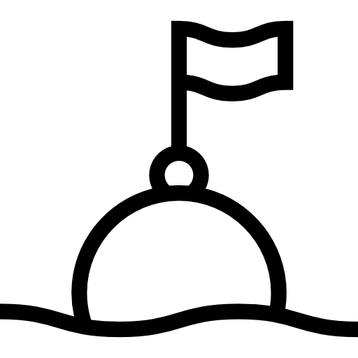 Buoy