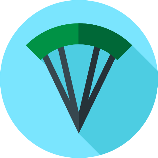 Parachute