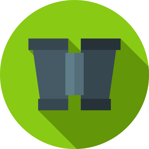 Binoculars