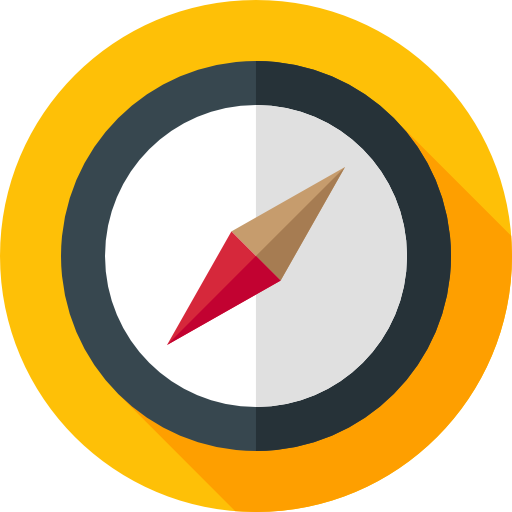 Compass