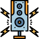 electronics,technology,music and multimedia,music,music player,sound,audio,sound box,speaker,speakers,musical