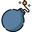 security,miscellaneous,danger,war,weapon,risk,bomb
