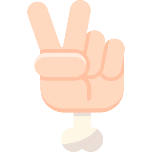 Peace