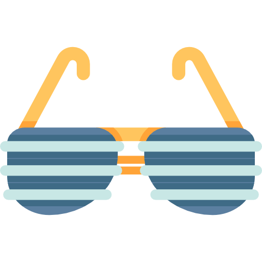 Eyeglasses