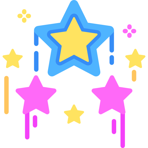 Stars