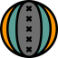 Fitness icon 64x64