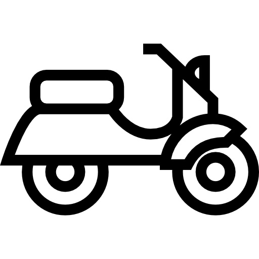Vespa