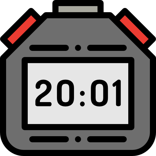 Stopwatch