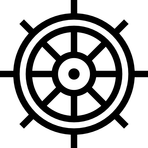 Helm