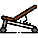 sports and competition,exercise,gym,fitness,weightlifting,sport,sports,bench ok 