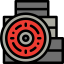 Favicon