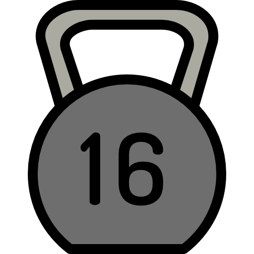 Dumbbell