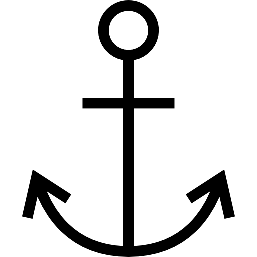 Anchor