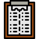 sports and competition,plan,sports,workout,weekly ok 