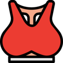 femenine,clothing,fashion,clothes,sports and competition,underwear,sport,sports,sportive,bra,brassiere ok 