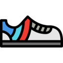 fashion,shoes,footwear,sports and competition,shoe,sneakers,sneaker,trainers