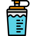 food,food and restaurant,sports and competition,wellness,gym,sport,water,bottle,drink,container,water bottle,liquid ok 