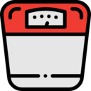 sports and competition,healthcare and medical,weight,scale,weighing scale,weight scale,weigh scale,body scale,weighing scale tool