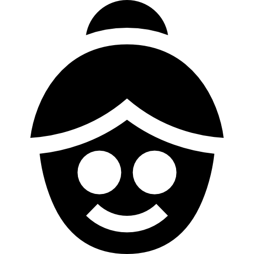Face