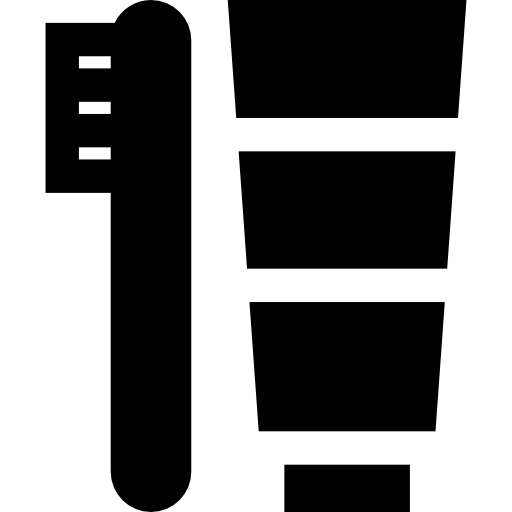 Toothbrush
